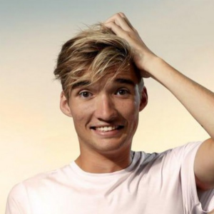 Giojpg — Nederlandse Youtubers option 11