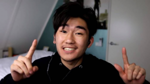 Hanwejpg — Nederlandse Youtubers option 12