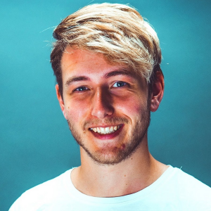 Jeremy Frieserjpg — Nederlandse Youtubers option 14