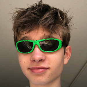 Jesse Hoefnagelsjpg — Nederlandse Youtubers option 15