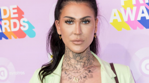 Jessi Mayajpg — Nederlandse Youtubers option 16