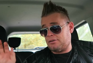 Kingalertjpg — Nederlandse Youtubers option 19