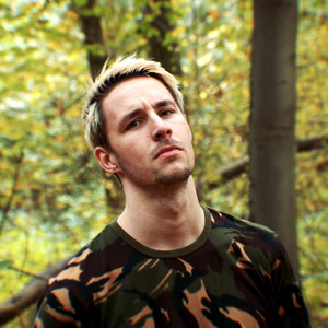 Linktijgerjpg — Nederlandse Youtubers option 21