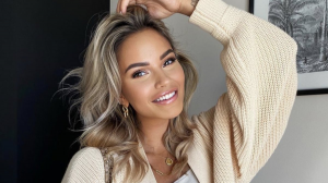 Monica Geuzenjpg — Nederlandse Youtubers option 28