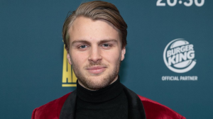 Rijk Hofmanjpg — Nederlandse Youtubers option 33