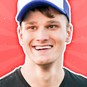 Ronaldjpg — Nederlandse Youtubers option 35