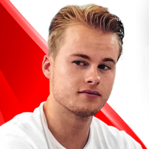 Royalistiqjpg — Nederlandse Youtubers option 36