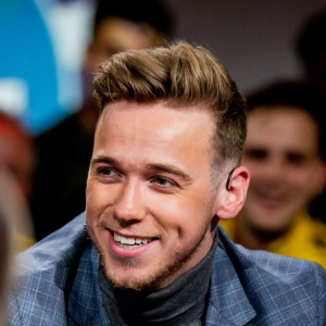 Slottajpg — Nederlandse Youtubers option 37