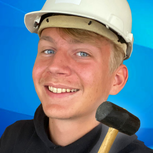 Tiesjpg — Nederlandse Youtubers option 44