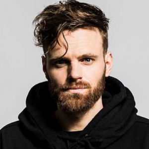 Tim Hofmanjpg — Nederlandse Youtubers option 45