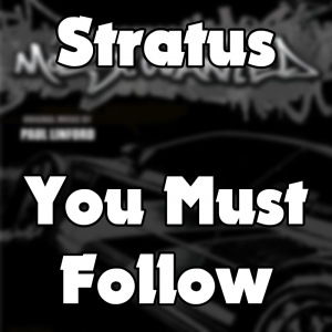 18 Youmustfollowpng — Need For Speed Most Wanted (05) Soundtrack option 10