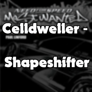 2 Shapeshifterpng — Need For Speed Most Wanted (05) Soundtrack option 12