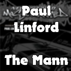 22 Themannpng — Need For Speed Most Wanted (05) Soundtrack option 15