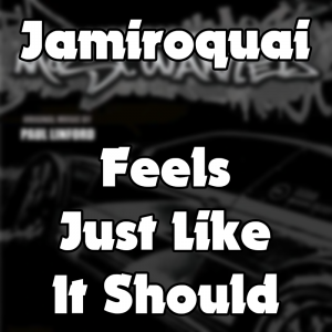 24 Feelsjustlikeitshouldpng — Need For Speed Most Wanted (05) Soundtrack option 17