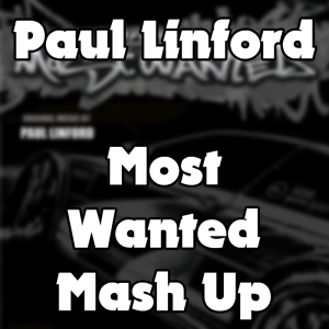 25 Mostwantedmashuppng — Need For Speed Most Wanted (05) Soundtrack option 18