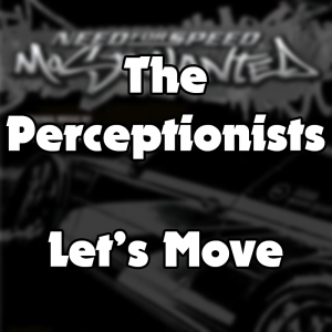 6 Letsmovepng — Need For Speed Most Wanted (05) Soundtrack option 22
