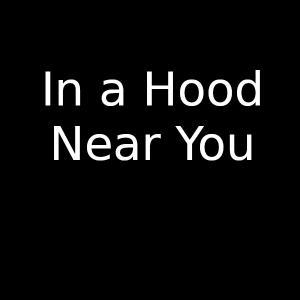 14png — Need For Speed Most Wanted OST option 5