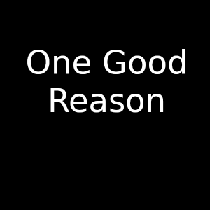 20png — Need For Speed Most Wanted OST option 12