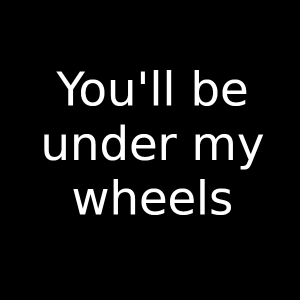 21png — Need For Speed Most Wanted OST option 13