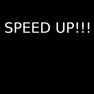 26png — Need For Speed Most Wanted OST option 18