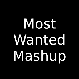 2png — Need For Speed Most Wanted OST option 20