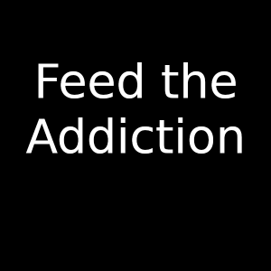 6png — Need For Speed Most Wanted OST option 24