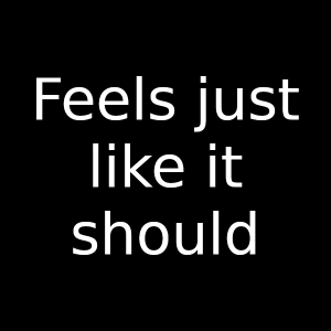 8png — Need For Speed Most Wanted OST option 26