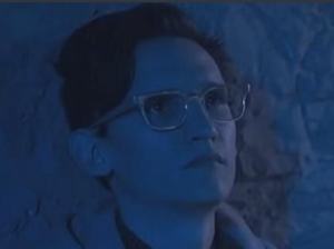 10jpg — Neil Cicierega image tier list option 1