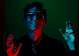 11jpg — Neil Cicierega image tier list option 2