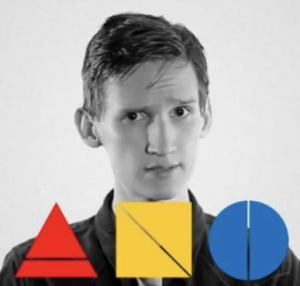 12jpg — Neil Cicierega image tier list option 3