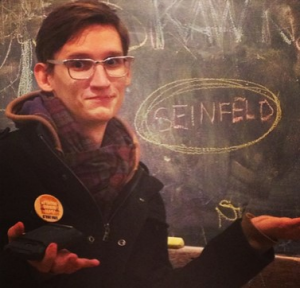 13jpg — Neil Cicierega image tier list option 4