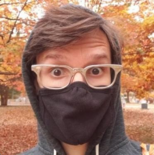 14jpg — Neil Cicierega image tier list option 5
