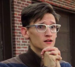 15jpg — Neil Cicierega image tier list option 6