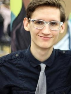 16jpg — Neil Cicierega image tier list option 7