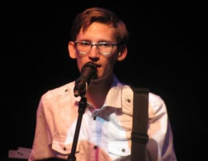 17jpg — Neil Cicierega image tier list option 8