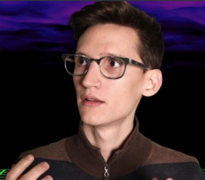 18jpg — Neil Cicierega image tier list option 9