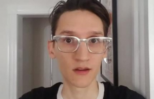 19jpg — Neil Cicierega image tier list option 10