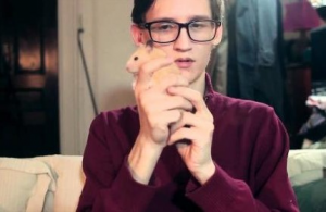 1jpg — Neil Cicierega image tier list option 11