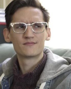 2 Jpg — Neil Cicierega image tier list option 12