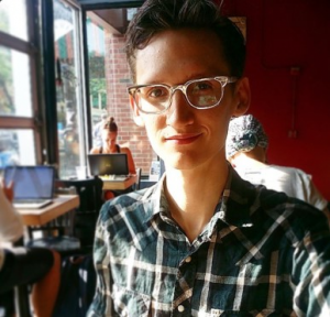 20jpg — Neil Cicierega image tier list option 13