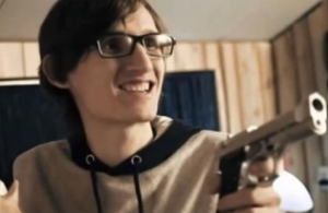 21jpg — Neil Cicierega image tier list option 14