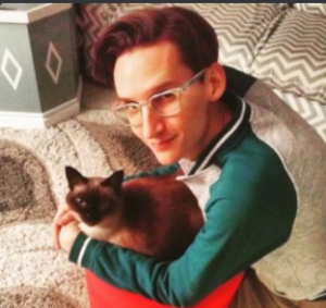 22jpg — Neil Cicierega image tier list option 15