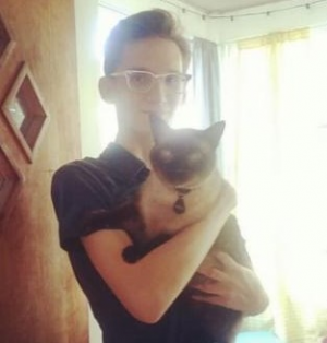 23jpg — Neil Cicierega image tier list option 16