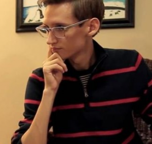 24jpg — Neil Cicierega image tier list option 17