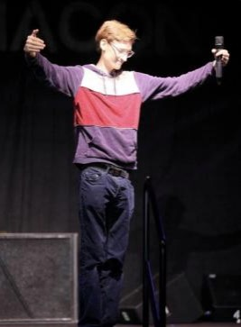 25jpg — Neil Cicierega image tier list option 18