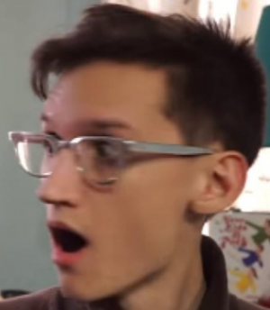 27jpg — Neil Cicierega image tier list option 20