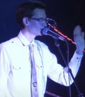 3jpg — Neil Cicierega image tier list option 21