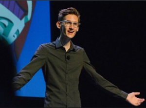 4jpg — Neil Cicierega image tier list option 22