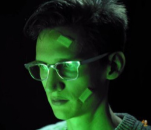 5jpg — Neil Cicierega image tier list option 23