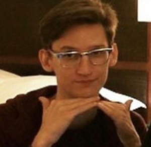 6jpg — Neil Cicierega image tier list option 24